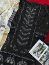 Mehboob Tex 1783 And 1784 Cotton Pakistani Salwar Suits Wholesalers In Surat
